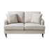 products/AYSF-010-BEIGE-VEL-2ST_WB1.jpg