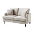 products/AYSF-010-BEIGE-VEL-2ST_WB2.jpg