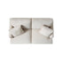 products/AYSF-010-BEIGE-VEL-2ST_WB4.jpg