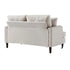 products/AYSF-010-BEIGE-VEL-2ST_WB5.jpg