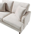 products/AYSF-010-BEIGE-VEL-2ST_detail1.jpg