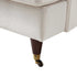 products/AYSF-010-BEIGE-VEL-2ST_detail2.jpg