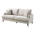 products/AYSF-010-BEIGE-VEL-3ST_WB2.jpg