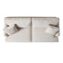 products/AYSF-010-BEIGE-VEL-3ST_WB4.jpg