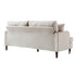 products/AYSF-010-BEIGE-VEL-3ST_WB5.jpg