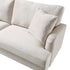 products/AYSF-010-BEIGE-VEL-3ST_detail1.jpg