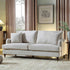 products/AYSF-010-BEIGE-VEL-3ST_scene1.jpg