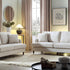 products/AYSF-010-BEIGE-VEL_set_scene.jpg
