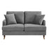 products/AYSF-010-GREY-VEL-2ST_WB1.jpg