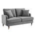 products/AYSF-010-GREY-VEL-2ST_WB2.jpg