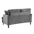 products/AYSF-010-GREY-VEL-2ST_WB3.jpg