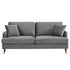 products/AYSF-010-GREY-VEL-3ST_WB1.jpg