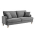 products/AYSF-010-GREY-VEL-3ST_WB2.jpg