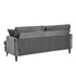 products/AYSF-010-GREY-VEL-3ST_WB3.jpg