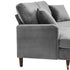 products/AYSF-010-GREY-VEL-3ST_detail1.jpg