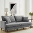 products/AYSF-010-GREY-VEL-3ST_scene1.jpg