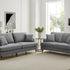 products/AYSF-010-GREY-VEL-set_scene.jpg