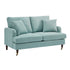 products/AYSF-010-MINT-FAB-2ST_WB2.jpg