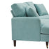 products/AYSF-010-MINT-FAB-2ST_detail1.jpg