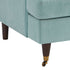 products/AYSF-010-MINT-FAB-2ST_detail3.jpg