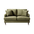 products/AYSF-010-MOSSGREEN-VEL-2ST_WB1.jpg