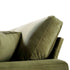 products/AYSF-010-MOSSGREEN-VEL-2ST_detail2.jpg