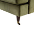 products/AYSF-010-MOSSGREEN-VEL-2ST_detail3.jpg