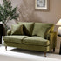 products/AYSF-010-MOSSGREEN-VEL-2ST_scene1.jpg