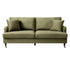 products/AYSF-010-MOSSGREEN-VEL-3ST_WB1.jpg