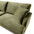 products/AYSF-010-MOSSGREEN-VEL-3ST_detail1.jpg