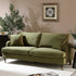 products/AYSF-010-MOSSGREEN-VEL-3ST_scene1.jpg