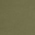 products/AYSF-010-MOSSGREEN-VEL_fabric_detail.jpg
