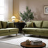 products/AYSF-010-MOSSGREEN-VEL_set_scene.jpg