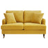 products/AYSF-010-MUSTARD-VEL-2ST_WB1.jpg