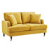 products/AYSF-010-MUSTARD-VEL-2ST_WB2.jpg