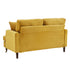 products/AYSF-010-MUSTARD-VEL-2ST_WB3.jpg