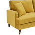 products/AYSF-010-MUSTARD-VEL-2ST_detail1.jpg