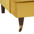 products/AYSF-010-MUSTARD-VEL-2ST_detail3.jpg