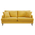 products/AYSF-010-MUSTARD-VEL-3ST_WB1.jpg