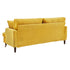 products/AYSF-010-MUSTARD-VEL-3ST_WB3.jpg