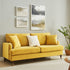 products/AYSF-010-MUSTARD-VEL-3ST_scene1.jpg