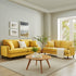 products/AYSF-010-MUSTARD-VEL_set_scene.jpg