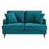 products/AYSF-010-TEAL-VEL-2ST_WB1.jpg
