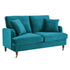 products/AYSF-010-TEAL-VEL-2ST_WB2.jpg