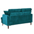 products/AYSF-010-TEAL-VEL-2ST_WB3.jpg