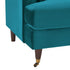 products/AYSF-010-TEAL-VEL-2ST_detail3.jpg