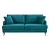 products/AYSF-010-TEAL-VEL-3ST_WB1.jpg