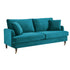 products/AYSF-010-TEAL-VEL-3ST_WB2.jpg