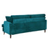 products/AYSF-010-TEAL-VEL-3ST_WB3.jpg