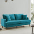 products/AYSF-010-TEAL-VEL-3ST_scene1.jpg
